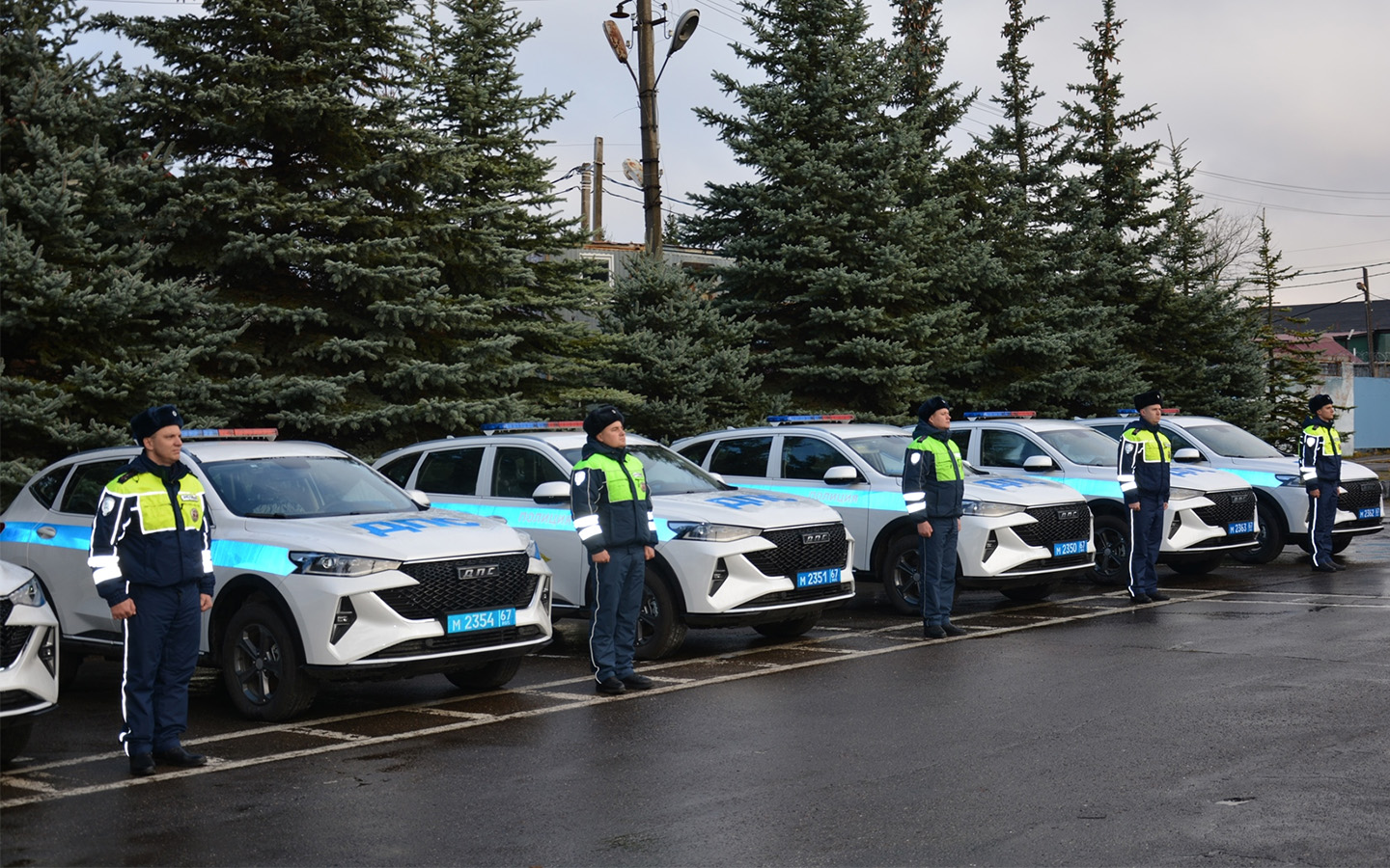 Фото: МВД России 