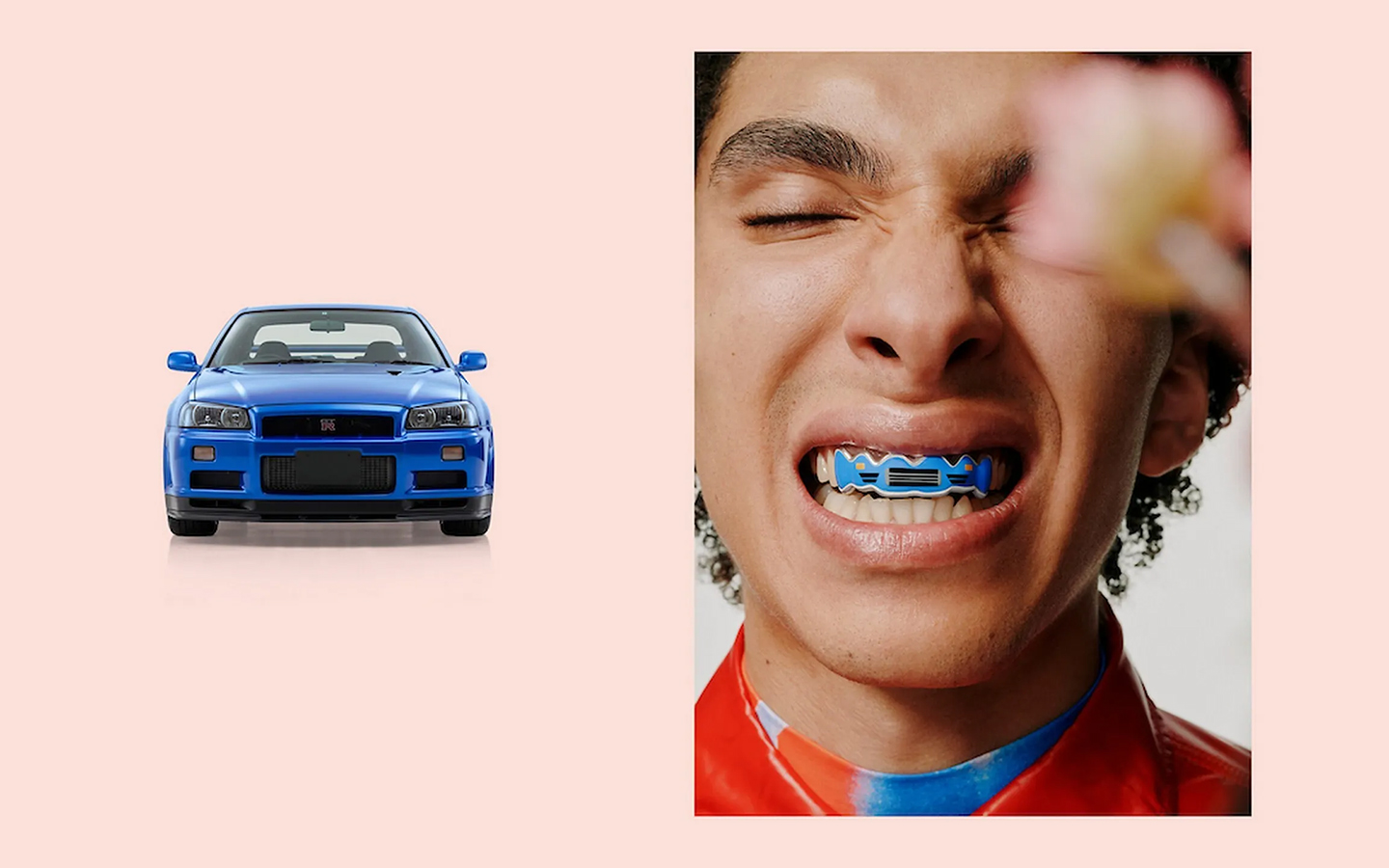 Фото: Nismo