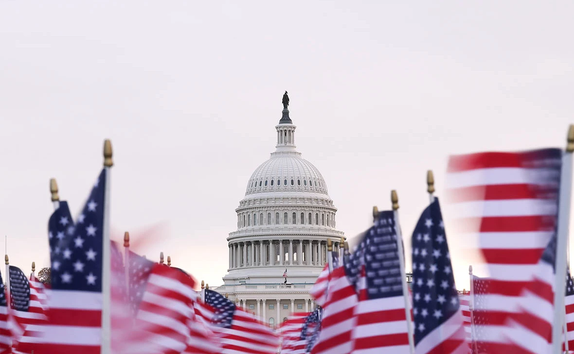 Win McNamee / Getty Images