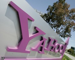 Основатель Yahoo! обвинил Microsoft в уклонении от сделки