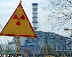 25 лет трагедии: мифы и реальность Чернобыля