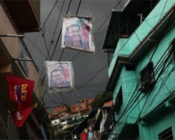 Фото: AP