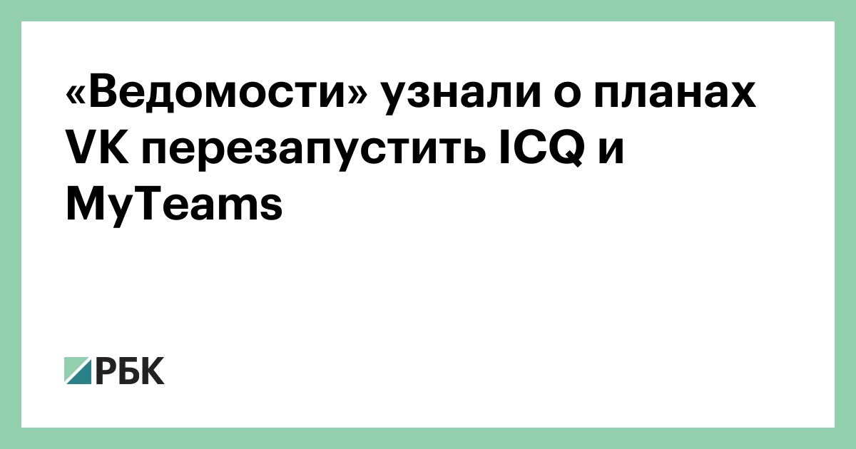 Каталог и рейтинг Telegram чатов - Чаты для взрослых