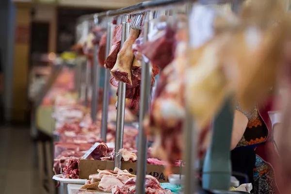 Александр Подгорчук