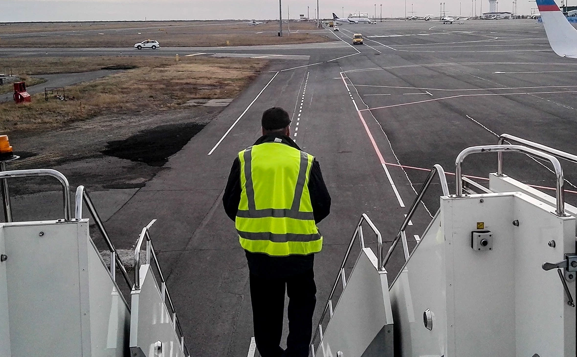 Александр Щербак / ТАСС