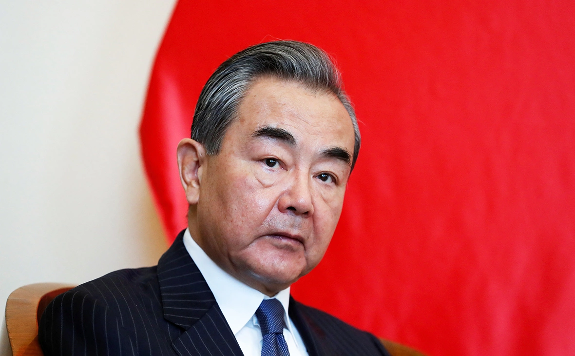 Bernadett Szabo / Reuters