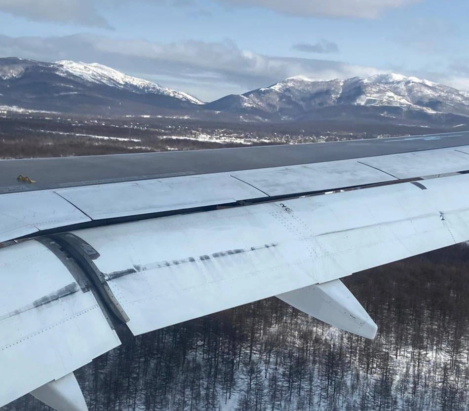 РБК Приморье