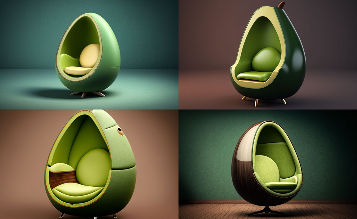 Фото: Midjourney v4