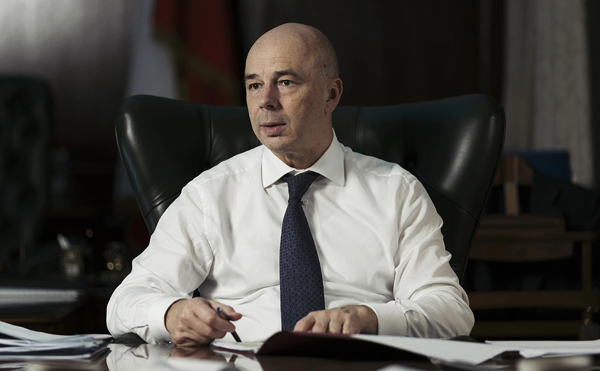 Михаил Гребенщиков / РБК