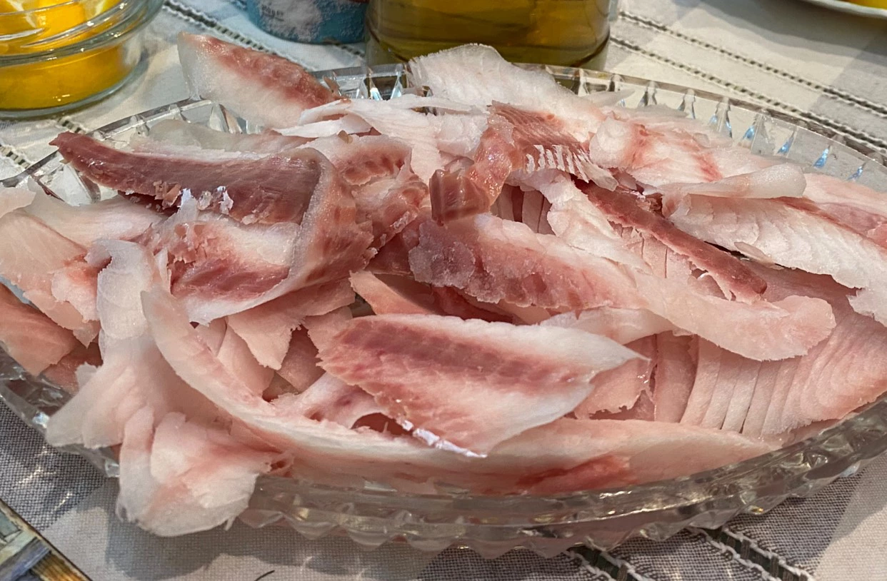 Сергей Русанов / РИА URA.RU