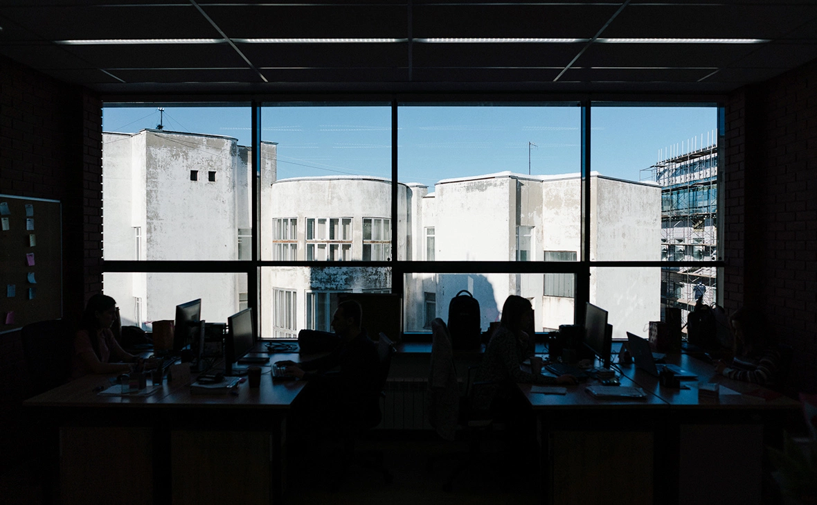 Регина Уразаева для РБК