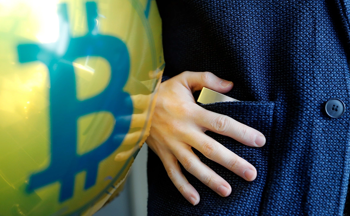  Артем Геодакян / ТАСС