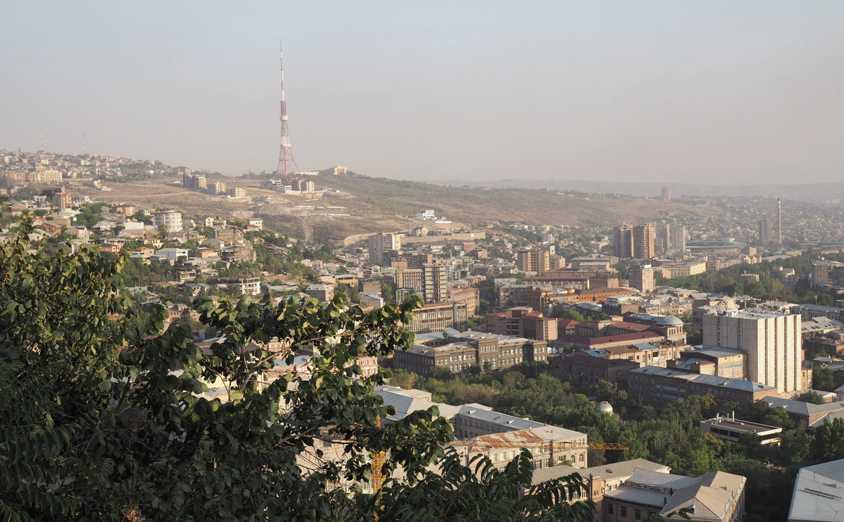 Денис Кондратьев / ТАСС