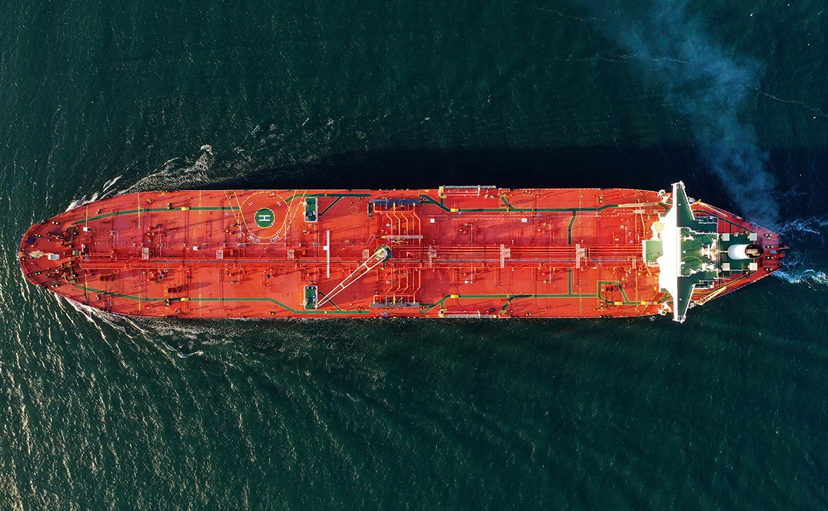 Tom Pennington / Getty Images