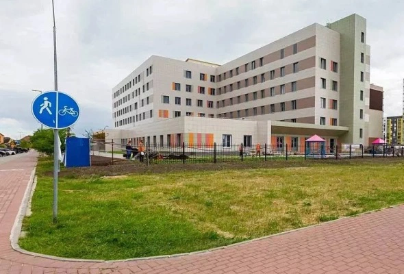 пресс-служба регионального правительства