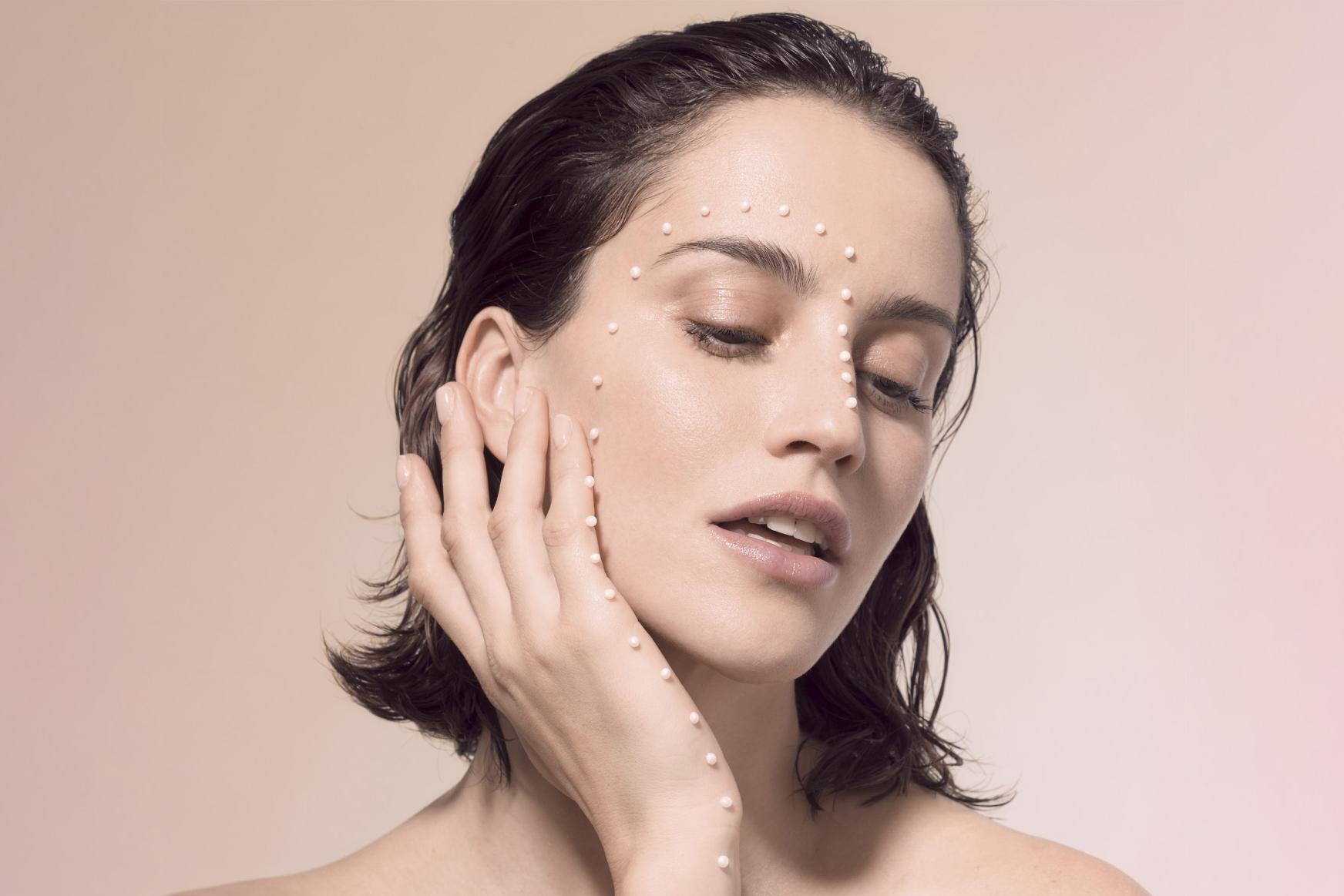 Фото: пресс-служба