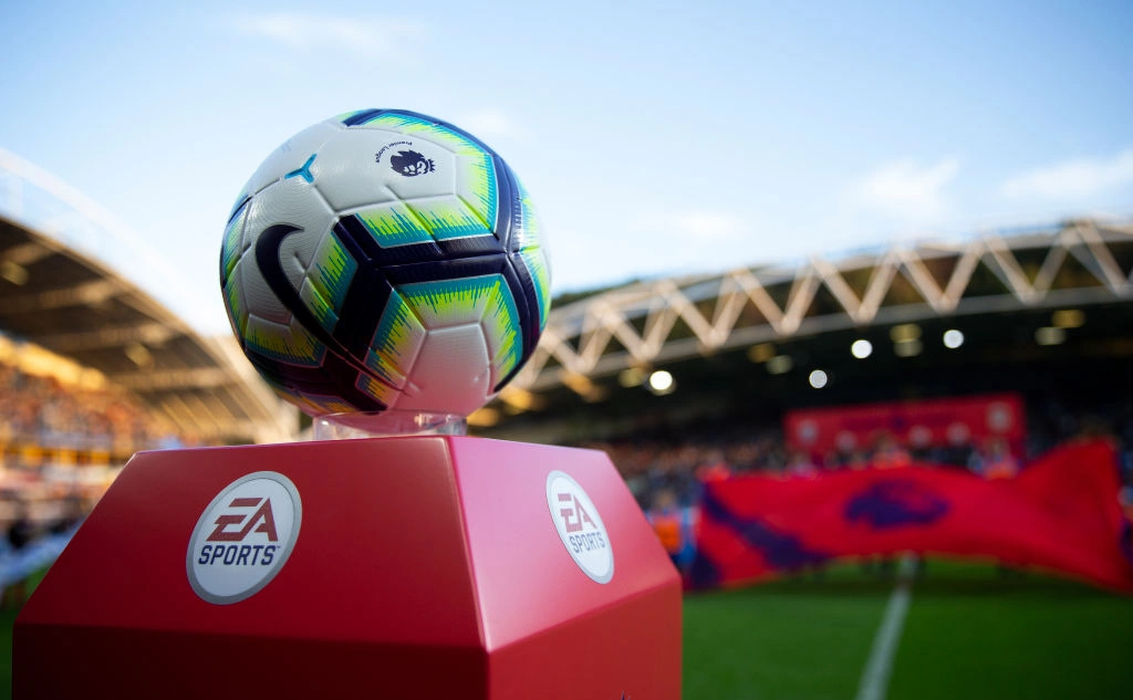 Mark Robinson / Getty Images