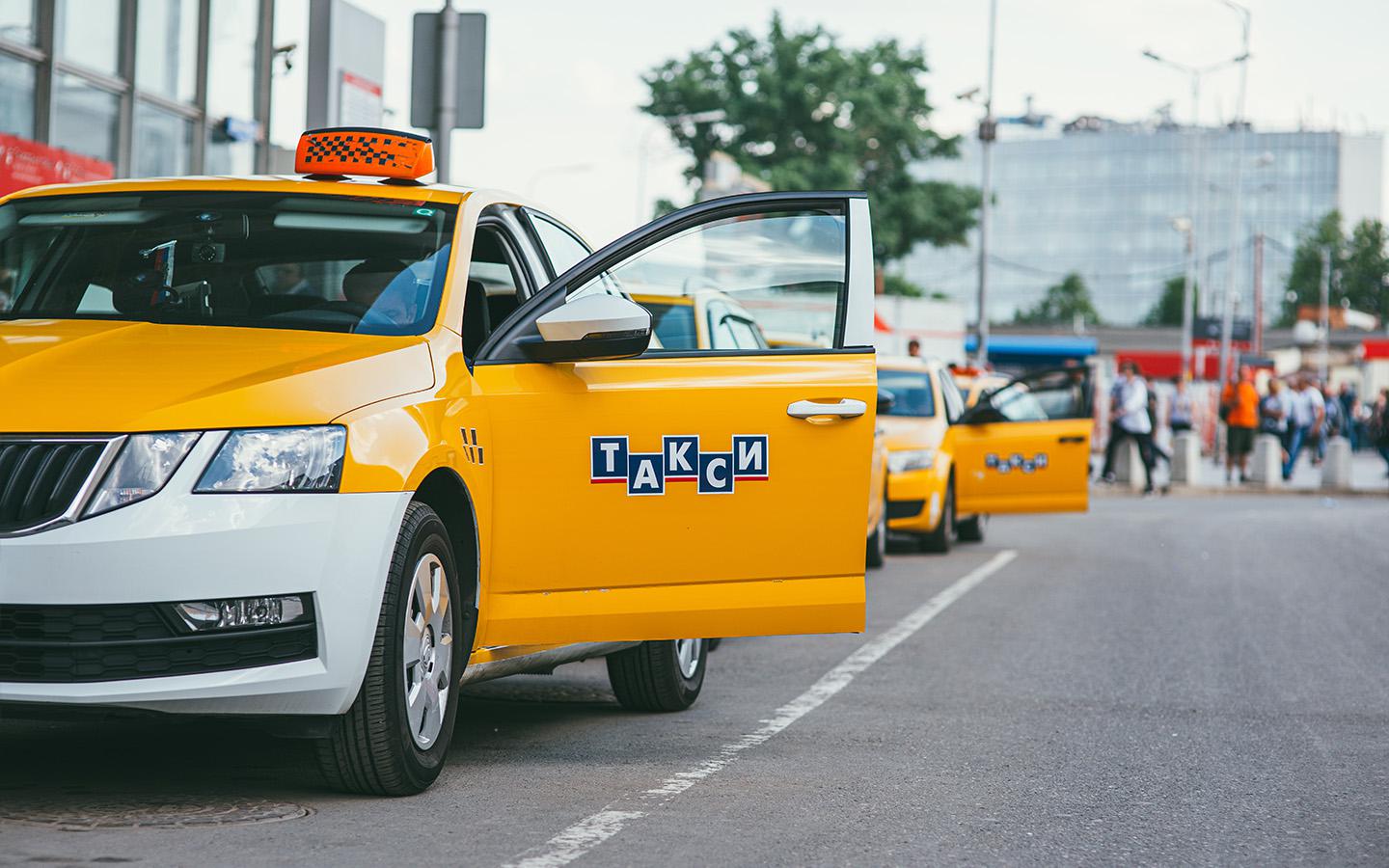 Лицензия на такси: как получить, может ли самозанятый, сколько стоит :: Autonews