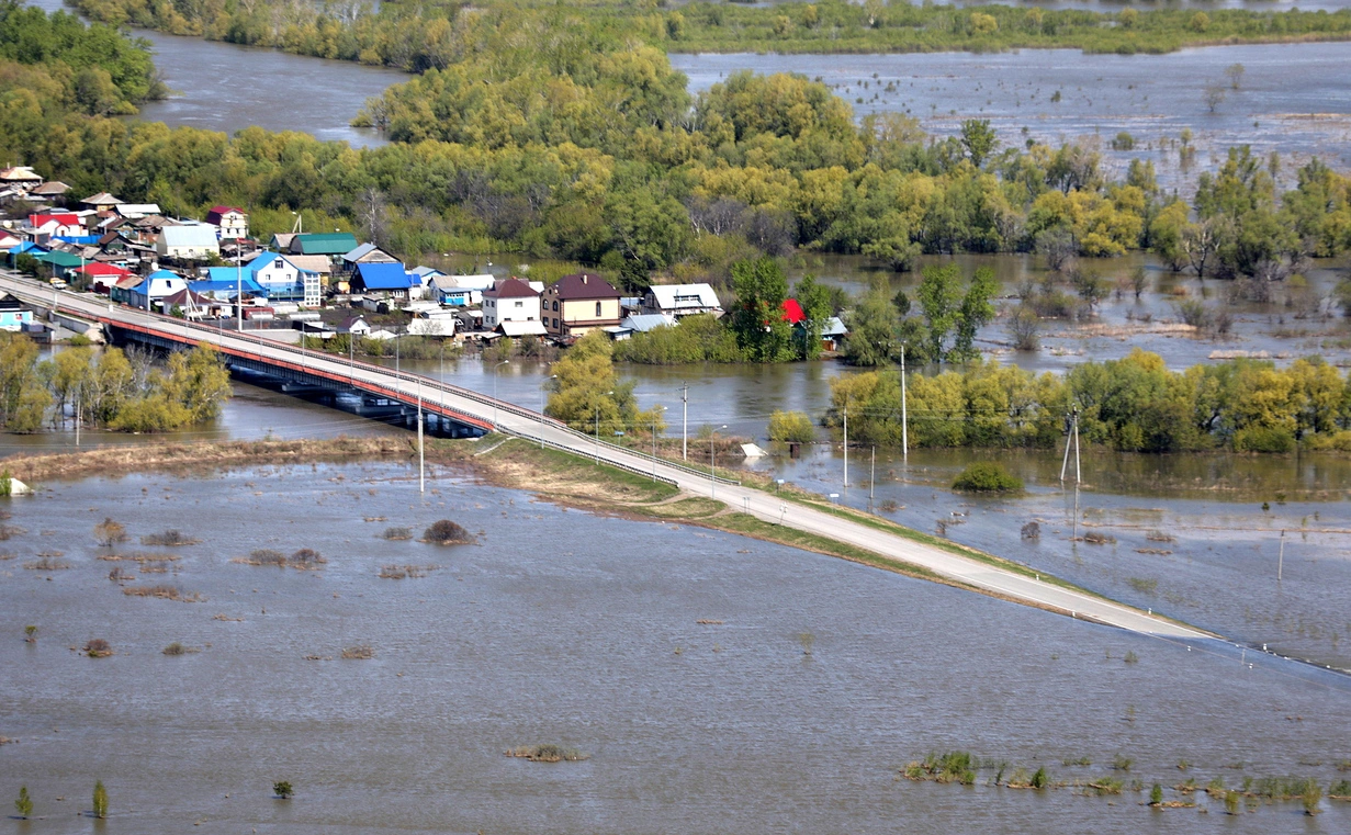 Михаил Почуев / ТАСС