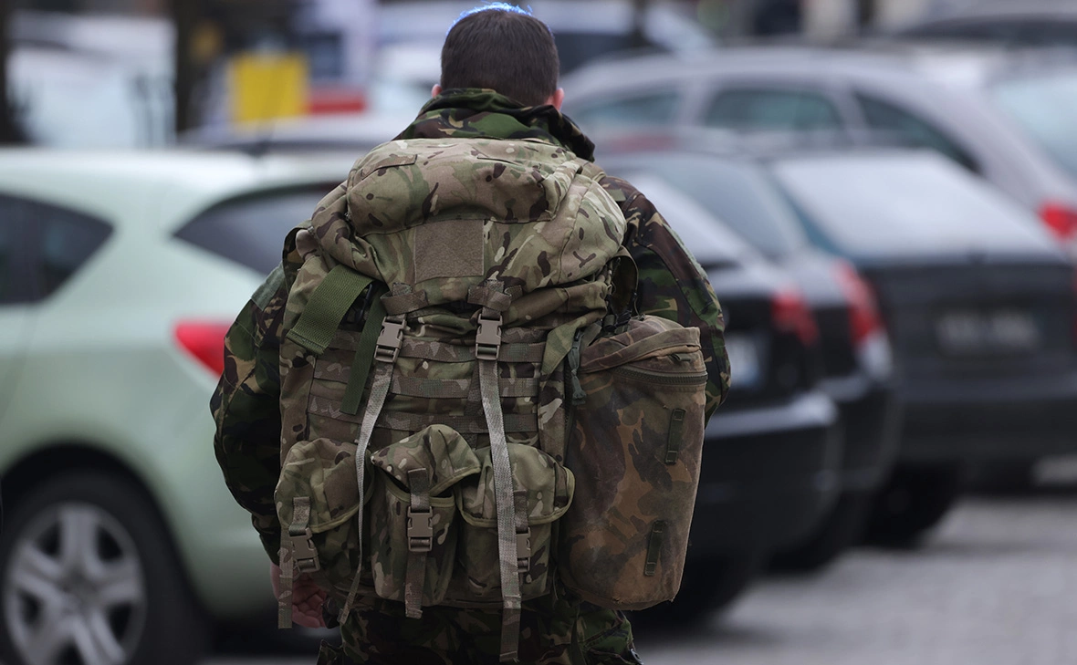 Sean Gallup / Getty Images