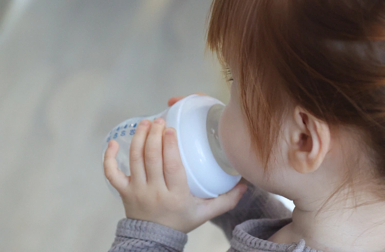 Правительство Приморского края