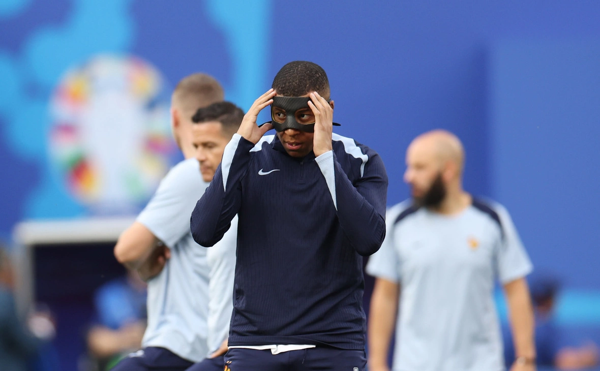 Bai Xuefei / XinHua / Global Look Press