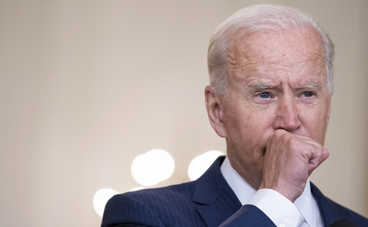 Sarah Silbiger / CNP / Keystone Press Agency / Global Look Press