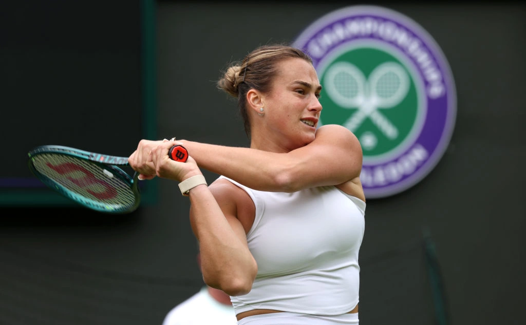 Clive Brunskill / Getty Images