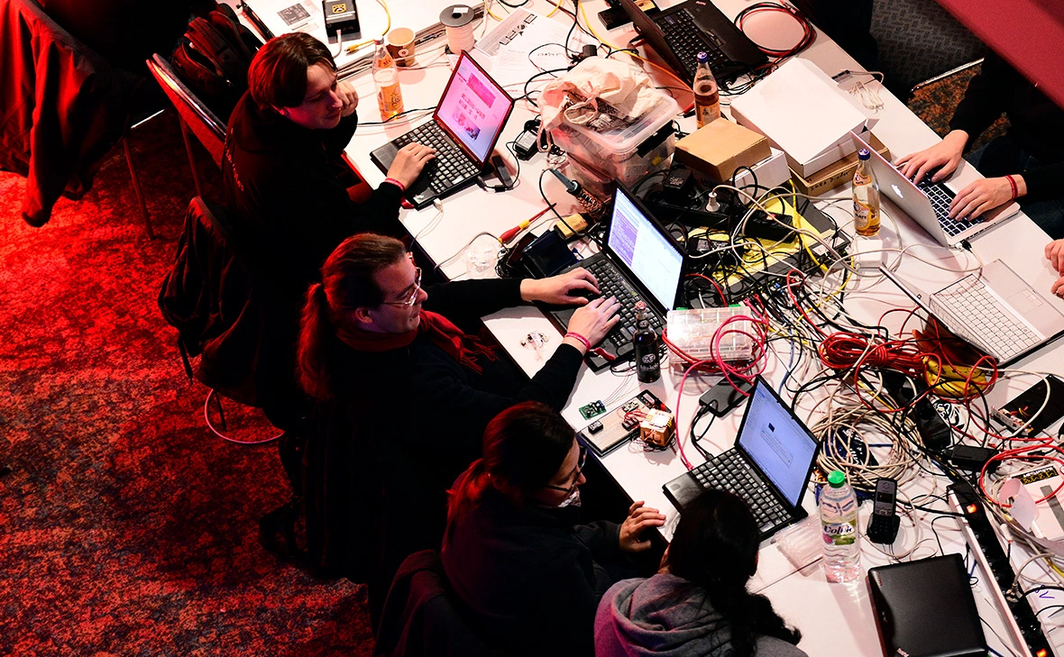 Patrick Lux / Getty Images