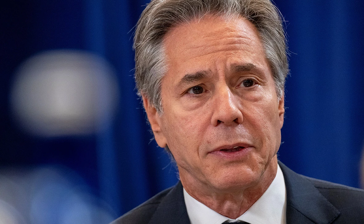 Ken Cedeno / Reuters