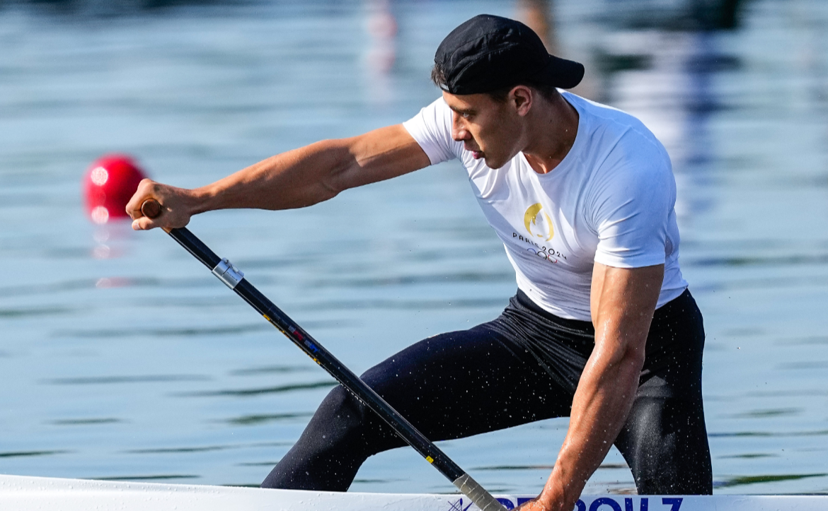 Oscar J Barroso / Keystone Press Agency / Global Look Press