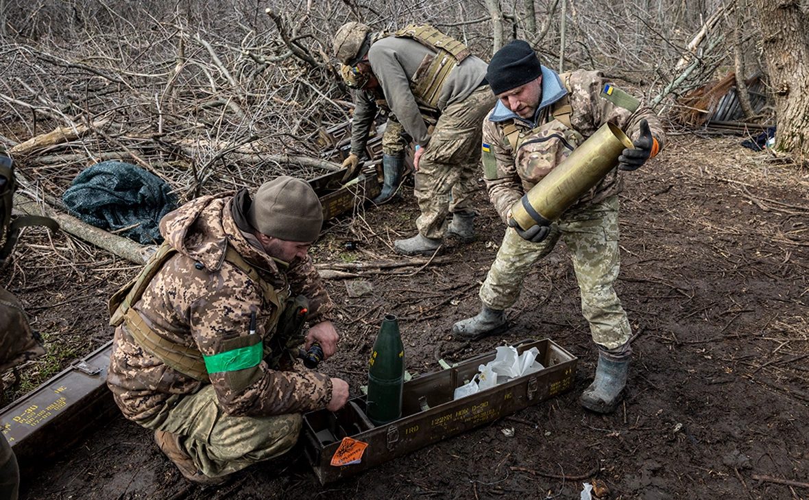 John Moore / Getty Images