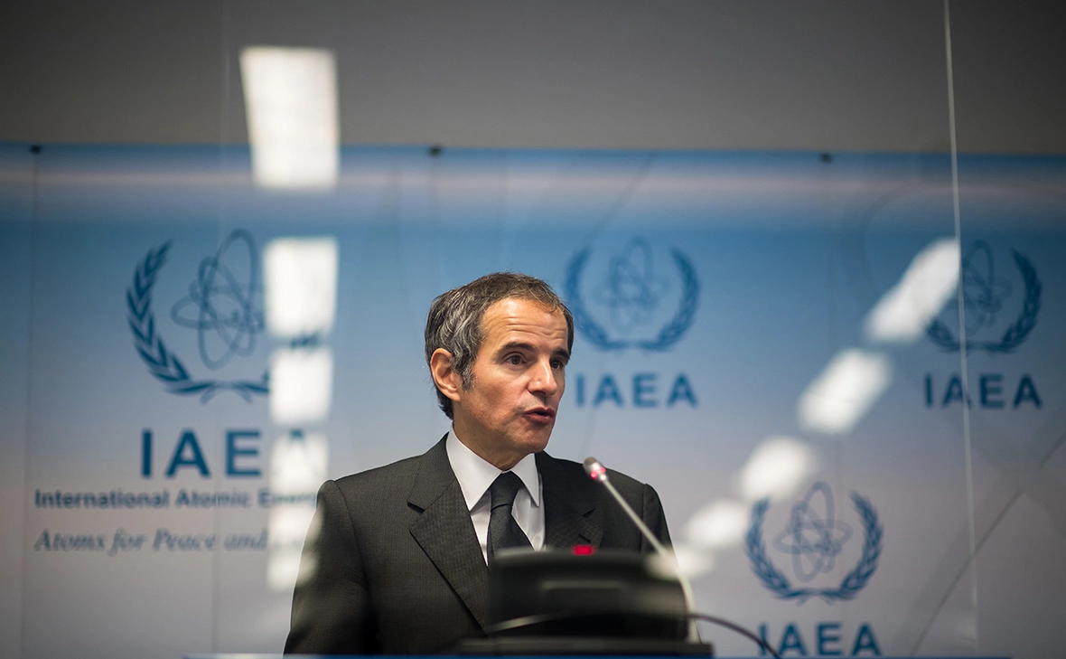 Michael Gruber / Getty Images