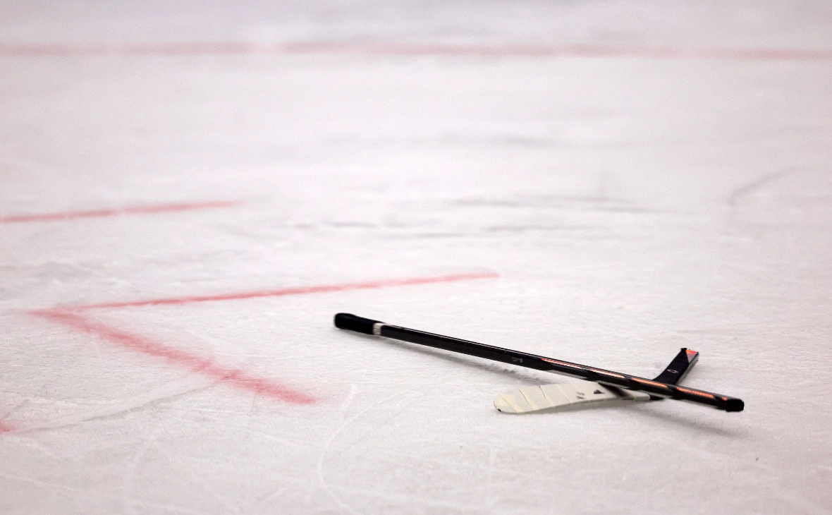  Andreas Beil / Imago / Global Look Press