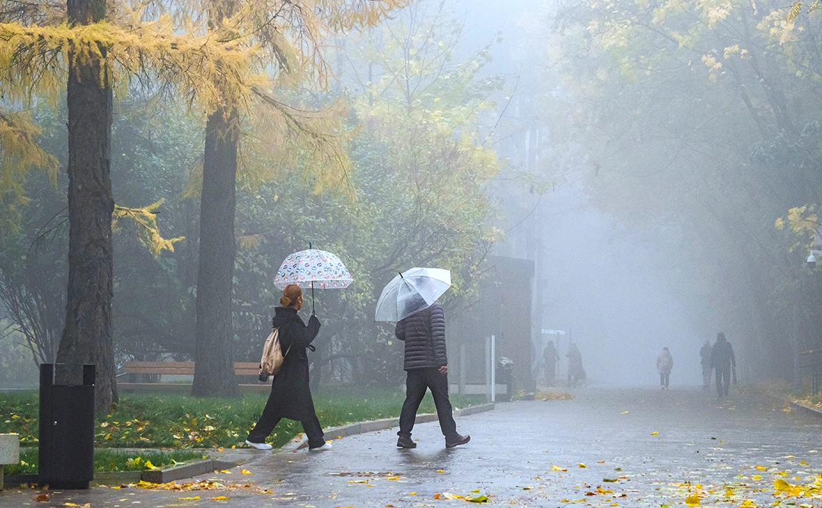 Константин Кокошкин / Global look Press