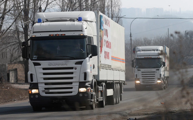 Валерий Шарифулин / ТАСС