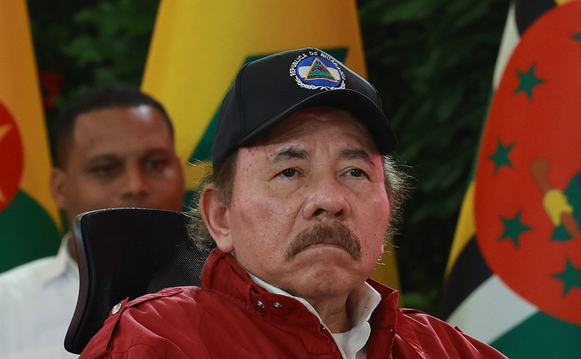 Jesus Vargas / Getty Images