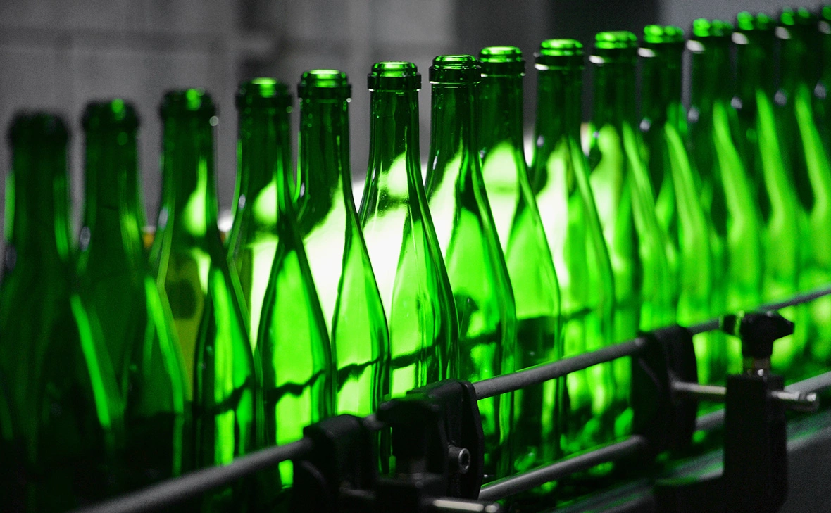 Александр Кондратюк / РИА Новости