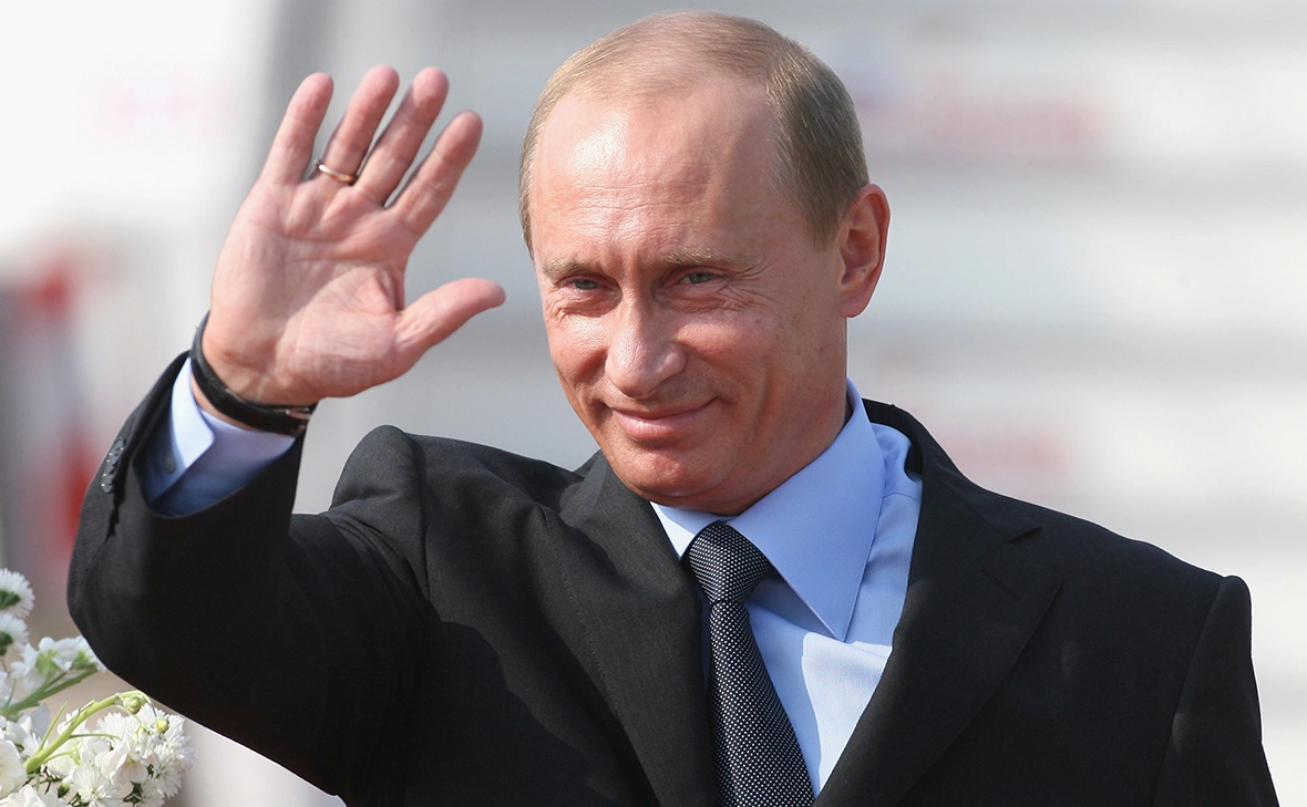 Alexander Hassenstein / Getty Images