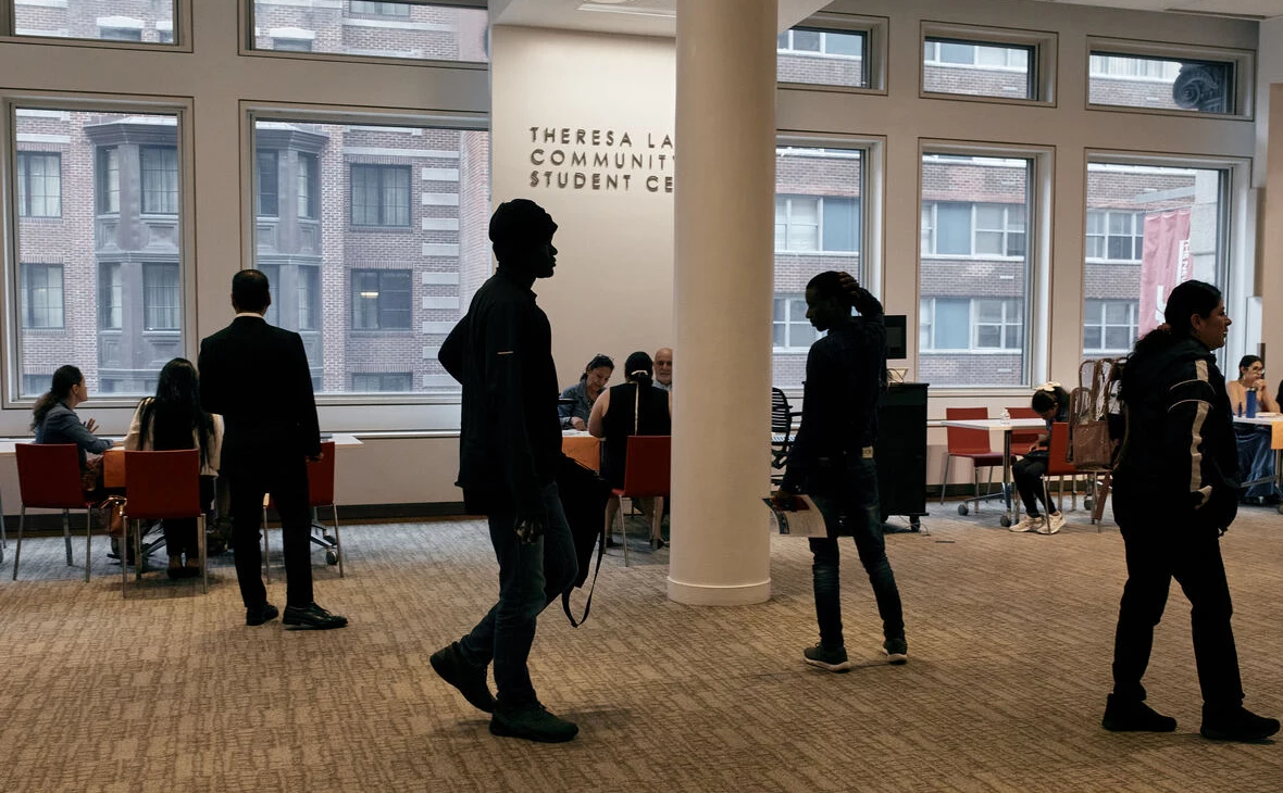 Andres Kudacki / Getty Images