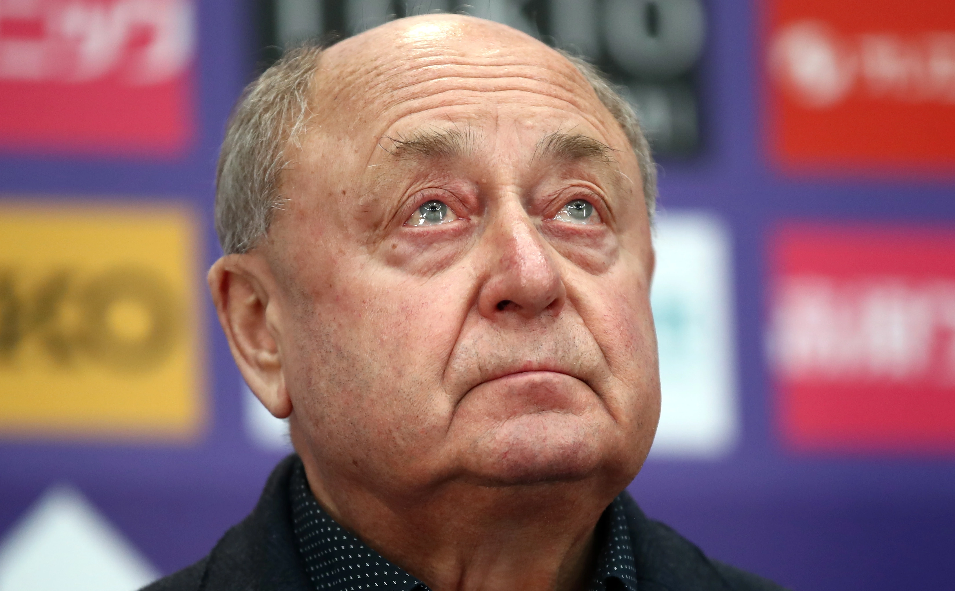 Валерий Шарифулин/ТАСС