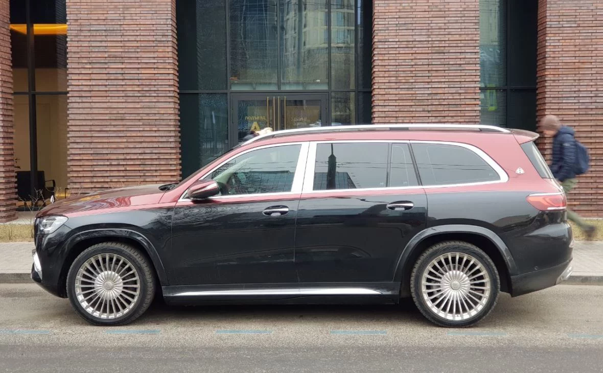 РБК Черноземье