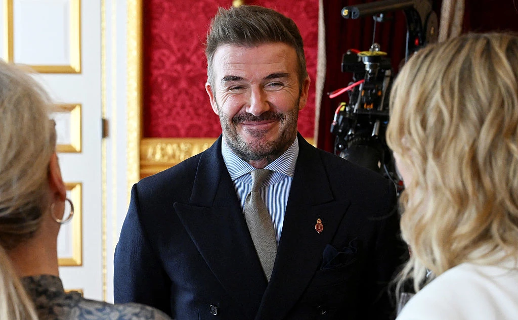 Chris J. Ratcliffe - WPA Pool / Getty Images