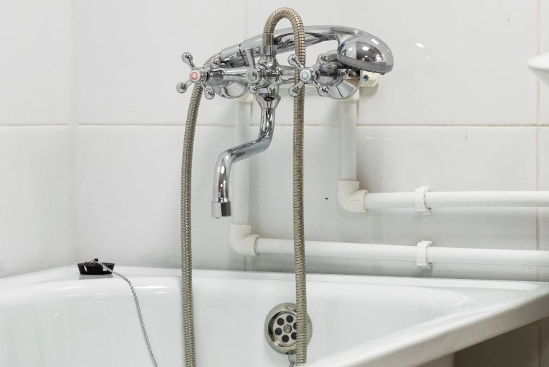 Анна Майорова / URA.RU