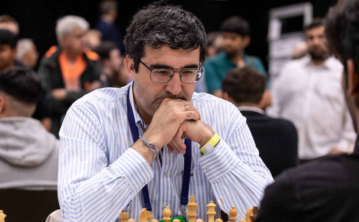 imago / Global Look Press