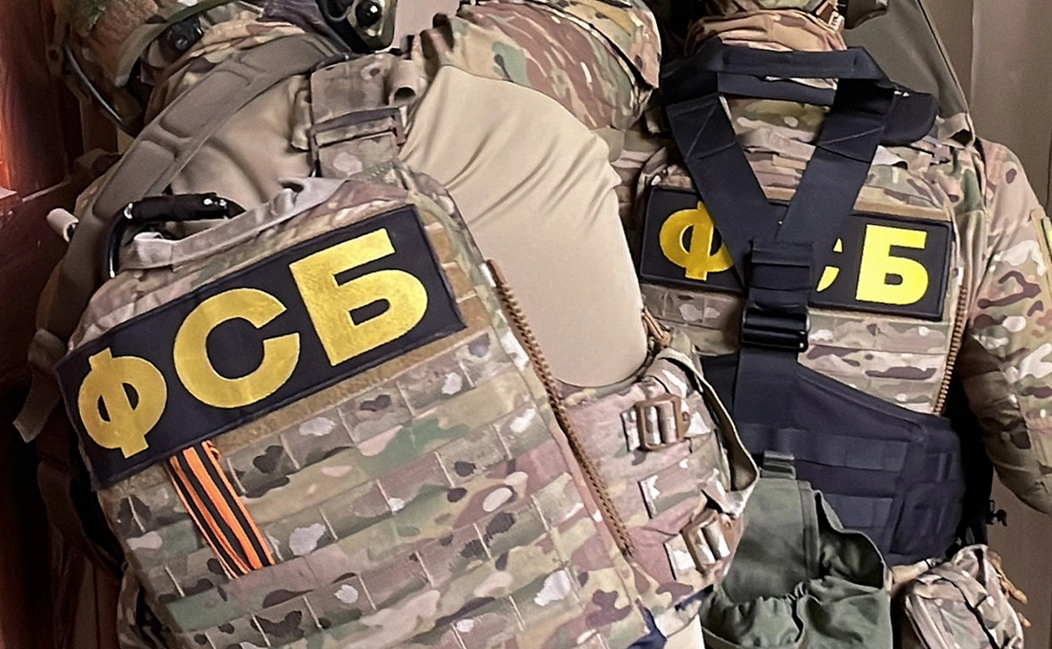 Вадим Ахметов / URA.ru / Global Look Press