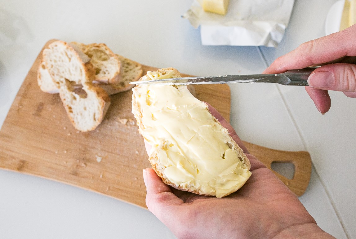 Фото: Денис Моргунов / URA.RU