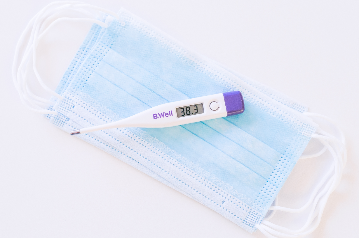 Фото: Денис Моргунов / URA.RU