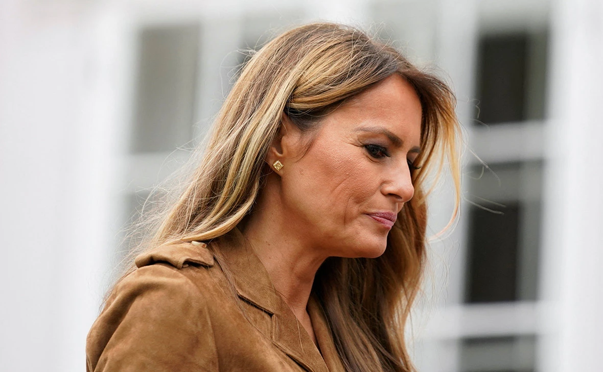 Nathan Howard / Reuters