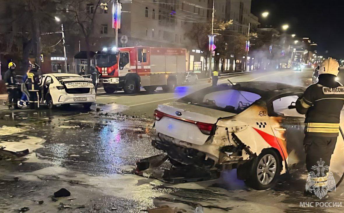 Фото:МЧС России по Челябинской области